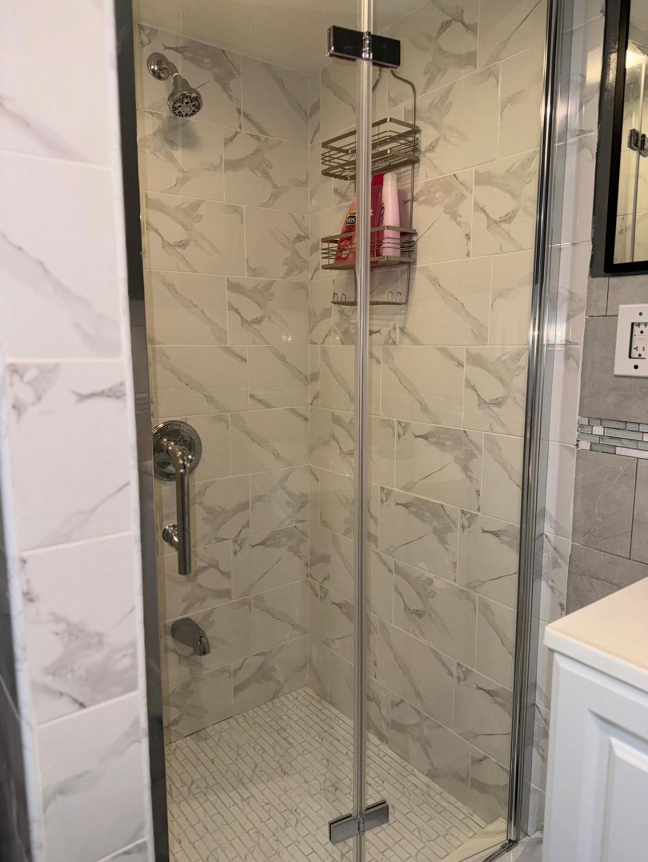 Jfk Private Studio Apartment Nova York
