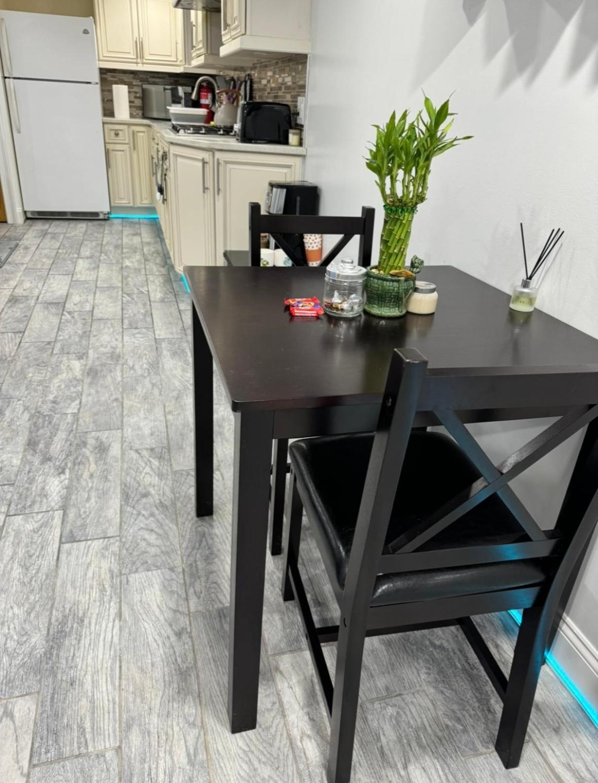 Jfk Private Studio Apartment