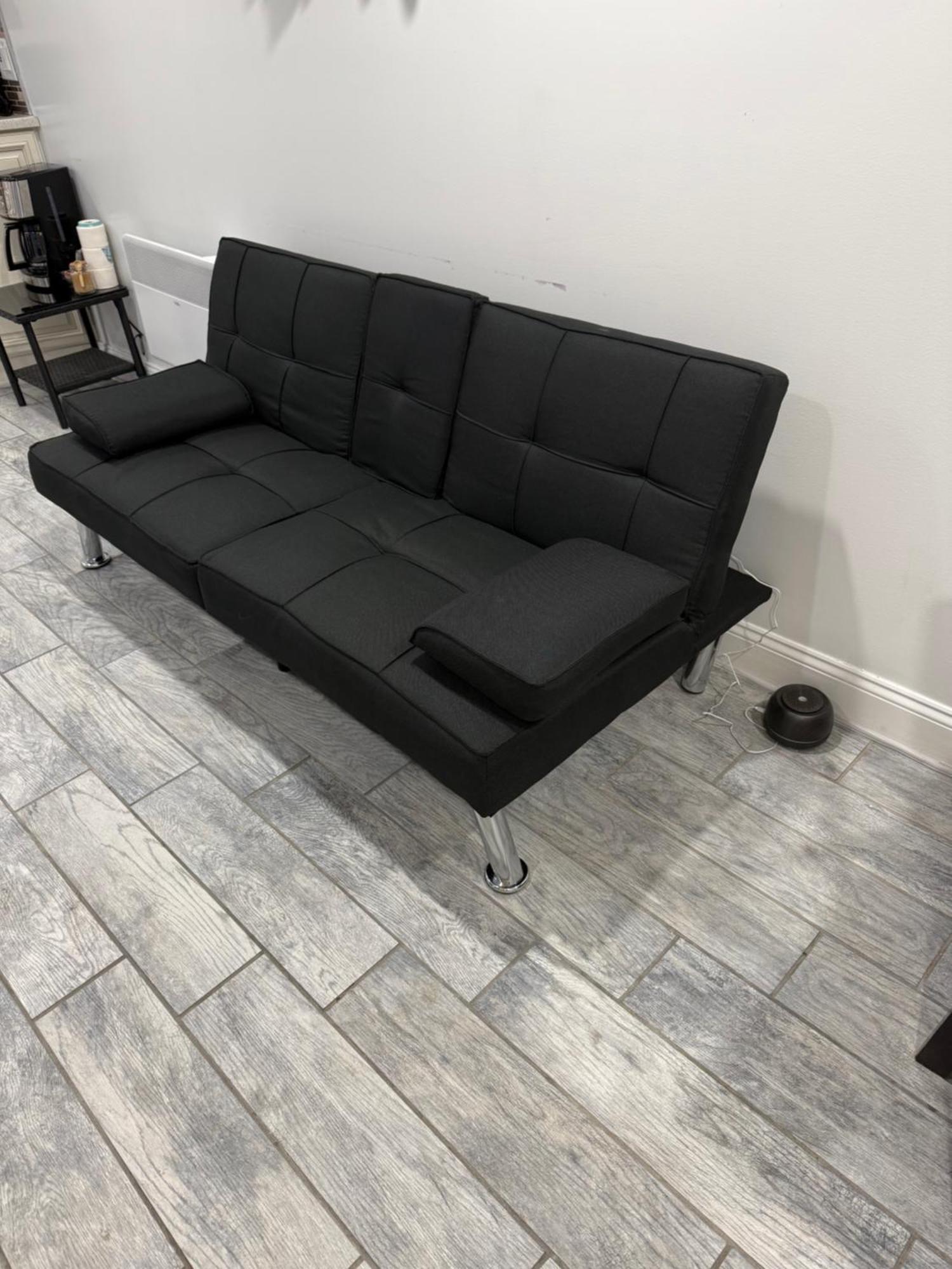 Jfk Private Studio Apartment *